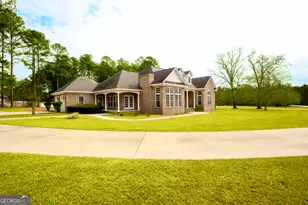 200 Lex Strickland Rd, Claxton, GA 30417 - Photo 82