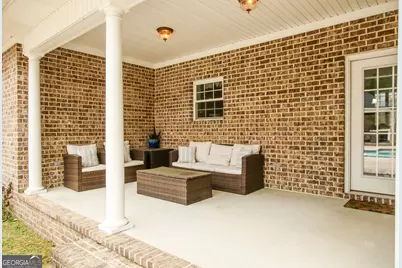 200 Lex Strickland Road, Claxton, GA 30417 - Photo 56