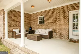 200 Lex Strickland Rd, Claxton, GA 30417 - Photo 56