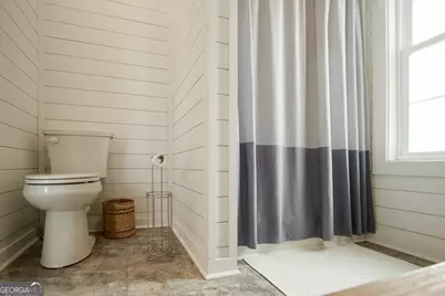 200 Lex Strickland Road, Claxton, GA 30417 - Photo 74