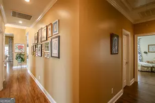 200 Lex Strickland Rd, Claxton, GA 30417 - Photo 32