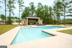 200 Lex Strickland Rd, Claxton, GA 30417 - Photo 58