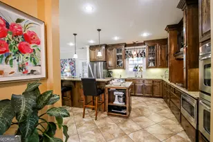 200 Lex Strickland Rd, Claxton, GA 30417 - Photo 8