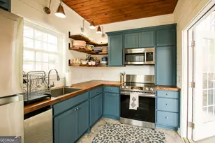 200 Lex Strickland Rd, Claxton, GA 30417 - Photo 68