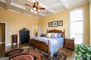 200 Lex Strickland Rd, Claxton, GA 30417 - Photo 36