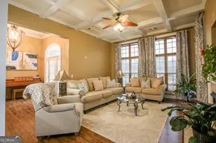 200 Lex Strickland Rd, Claxton, GA 30417 - Photo 24