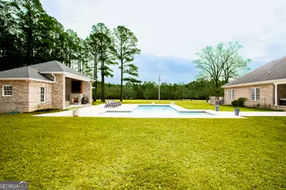 200 Lex Strickland Road, Claxton, GA 30417 - Photo 78