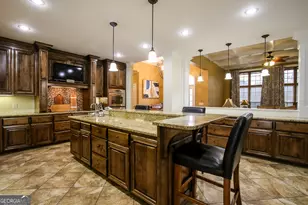 200 Lex Strickland Rd, Claxton, GA 30417 - Photo 16