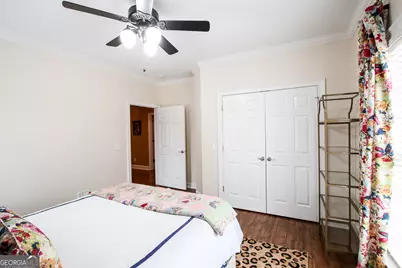 200 Lex Strickland Road, Claxton, GA 30417 - Photo 52