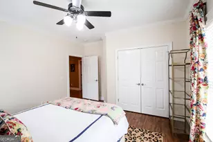 200 Lex Strickland Rd, Claxton, GA 30417 - Photo 52