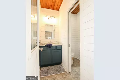 200 Lex Strickland Road, Claxton, GA 30417 - Photo 70