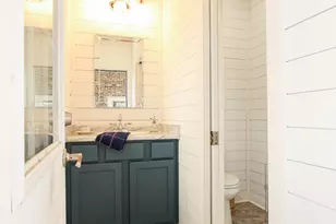 200 Lex Strickland Rd, Claxton, GA 30417 - Photo 70