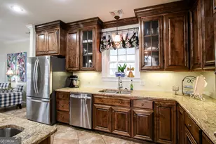 200 Lex Strickland Rd, Claxton, GA 30417 - Photo 22