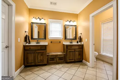 200 Lex Strickland Road, Claxton, GA 30417 - Photo 40