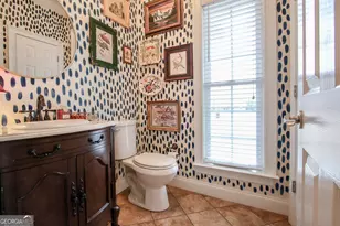 200 Lex Strickland Rd, Claxton, GA 30417 - Photo 30