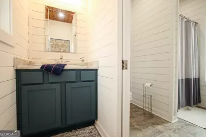 200 Lex Strickland Road, Claxton, GA 30417 - Photo 72