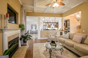 200 Lex Strickland Rd, Claxton, GA 30417 - Photo 28