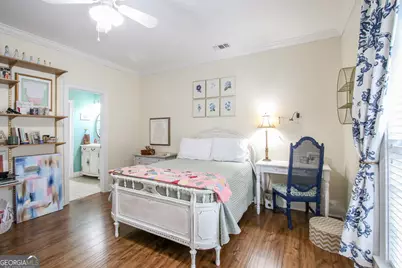 200 Lex Strickland Road, Claxton, GA 30417 - Photo 44