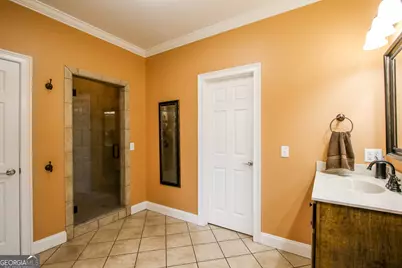 200 Lex Strickland Road, Claxton, GA 30417 - Photo 42