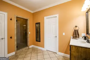 200 Lex Strickland Rd, Claxton, GA 30417 - Photo 42