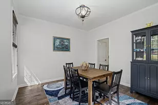 225 Monarch Dr, Peachtree City, GA 30269 - Photo 10