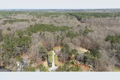 225 Monarch Drive, Peachtree City, GA 30269 - Photo 42