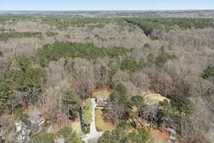 225 Monarch Dr, Peachtree City, GA 30269 - Photo 42