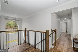 225 Monarch Dr, Peachtree City, GA 30269 - Photo 20