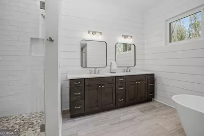 225 Monarch Drive, Peachtree City, GA 30269 - Photo 24