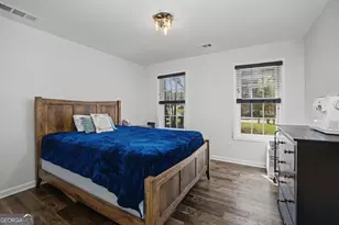 225 Monarch Dr, Peachtree City, GA 30269 - Photo 28