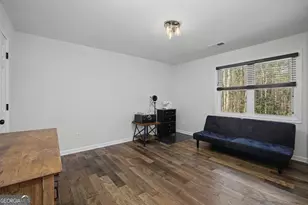 225 Monarch Dr, Peachtree City, GA 30269 - Photo 30