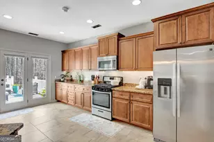 128 Harris Trail, Newnan, GA 30263 - Photo 18