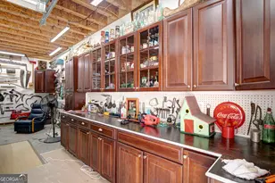 128 Harris Trail, Newnan, GA 30263 - Photo 62