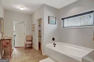 128 Harris Trail, Newnan, GA 30263 - Photo 30