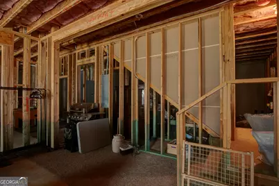 128 Harris Trail, Newnan, GA 30263 - Photo 64