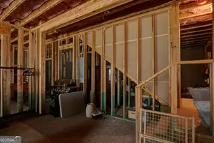 128 Harris Trail, Newnan, GA 30263 - Photo 64