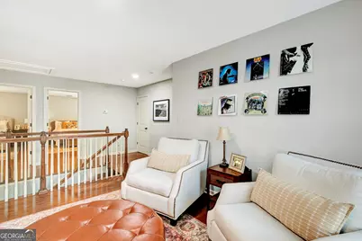 128 Harris Trail, Newnan, GA 30263 - Photo 36