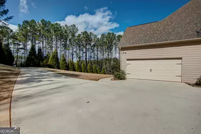 128 Harris Trail, Newnan, GA 30263 - Photo 60