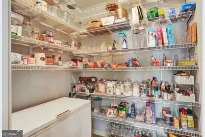 128 Harris Trail, Newnan, GA 30263 - Photo 24