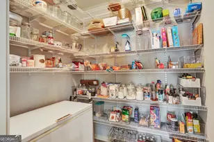 128 Harris Trail, Newnan, GA 30263 - Photo 24