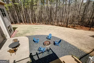 128 Harris Trail, Newnan, GA 30263 - Photo 54