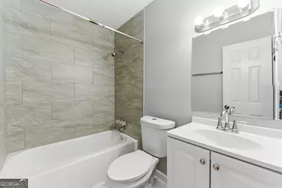 1677 Liberty Valley, Decatur, GA 30032 - Photo 16