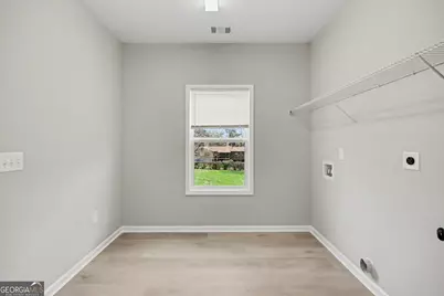 3907 Lauada Drive, Douglasville, GA 30135 - Photo 12