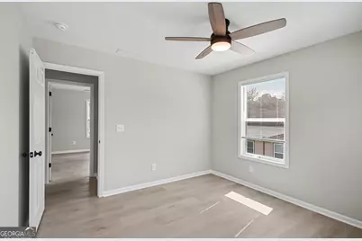 3907 Lauada Drive, Douglasville, GA 30135 - Photo 20