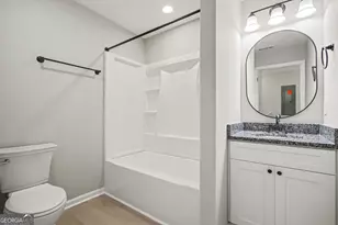 3907 Lauada Dr, Douglasville, GA 30135 - Photo 18