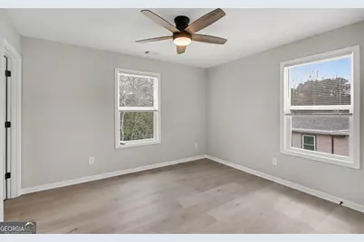 3907 Lauada Drive, Douglasville, GA 30135 - Photo 14