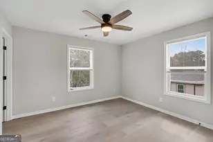 3907 Lauada Dr, Douglasville, GA 30135 - Photo 14