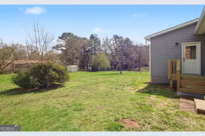 3907 Lauada Drive, Douglasville, GA 30135 - Photo 26