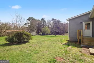 3907 Lauada Dr, Douglasville, GA 30135 - Photo 26