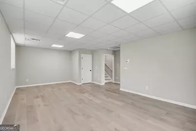 3907 Lauada Drive, Douglasville, GA 30135 - Photo 22